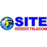 SITE TELECOM  INFORMATICA