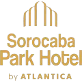 SOROCABA PARK HOTEL LTDA