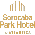 Ícone da SOROCABA PARK HOTEL LTDA