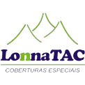 Ícone da LONNATAC COBERTURAS LTDA