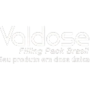 VALDOSE FILLING PACK BRASIL LTDA