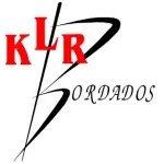 KLR BORDADOS