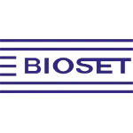 Ícone da BIOSET INDUSTRIA DE TECNOLOGIA ELETRONICA LTDA