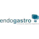 ENDOGASTRO