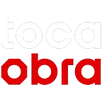 TOCA OBRA