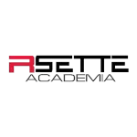 ACADEMIA RSETTE