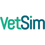 SIMPLICIO CLINICA VETERINARIA LTDA