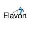 ELAVON