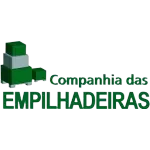 COMPANHIA DAS EMPILHDEIRAS