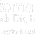 ROMAN ADS