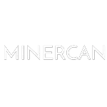 MINERCAN