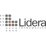 Ícone da LIDERA COMERCIO E MANUTENCAO DE EQUIPAMENTOS DE INFORMATICA LTDA