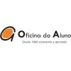 Ícone da OFICINA DO ALUNO CURSOS PREPARATORIOS LTDA