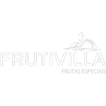 FRUTIVILLA FRUTAS ESPECIAIS