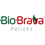 BIOBRAVA PELLETS