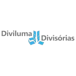 DIVILUMA DIVISORIA LTDA