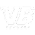 Ícone da VB EXPRESS TRANSPORTES DE CARGAS LTDA