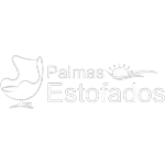 PALMAS ESTOFADOS