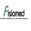 FISIOMED