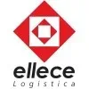 ELLECE LOGISTICA LTDA