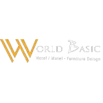 WORLD BASIC