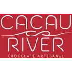 Ícone da CACAU RIVER INDUSTRIA DE DERIVADOS DE CACAU LTDA