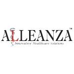 ALLEANZA GROUP