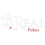 REAL POKER