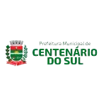 Ícone da FUNDO MUNICIPAL DE SAUDE DE CENTENARIO DO SUL