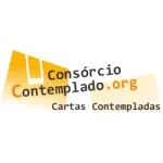 Ícone da CONTEMPLA REPRESENTACOES DE CONSORCIOS LTDA