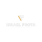 Ícone da ISRAEL FROTA ASSESSORIA EMPRESARIAL LTDA