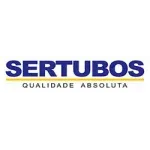 SERTUBOS