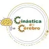 Ícone da GINASTICA DO CEREBRO FRANQUIAS LTDA