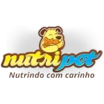 NUTRI PET STORE LTDA