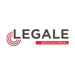 Ícone da LEGALE EDUCACIONAL SA