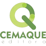 EDITORA CEMAQUE