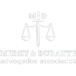 MERHY  DURANTE SOCIEDADE DE ADVOGADOS