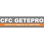 CFC  GETEPRO