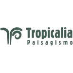 Ícone da TROPICALIA COMERCIO DE PLANTAS ORNAMENTAIS LTDA