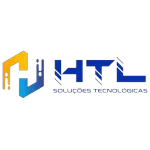 Ícone da HTL SOLUCOES TECNOLOGICAS LTDA