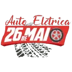 AUTO ELETRICA 26 DE MAIO LTDA