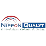 NIPPON QUALYT