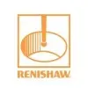 RENISHAW LATINO AMERICANA LTDA