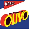 Ícone da ARROZ OLIVO ALIMENTOS LTDA