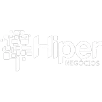 HIPER NEGOCIOS