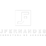 Ícone da J FERNANDES CORRETORA DE SEGUROS LTDA