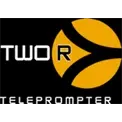 TWO R TELEPROMPTER LTDA