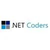 NETCORDERS