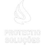PROTECTIO SOLUCOES
