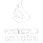 Ícone da PROTECTIO SOLUCOES EM QSMS LTDA